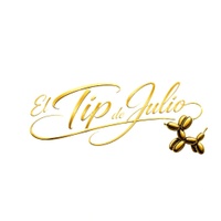 El Tip de Julio
