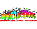 Johnston Amusements, LLC