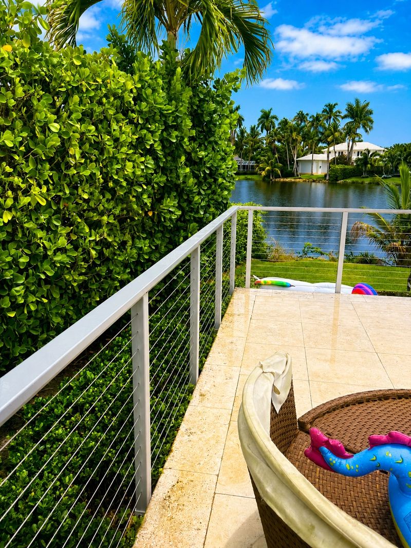1Cable-Railing-Naples-Fl.png