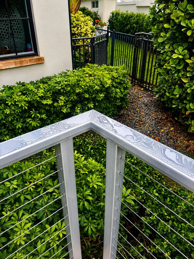 2Cable-Railing-Naples-Fl.png