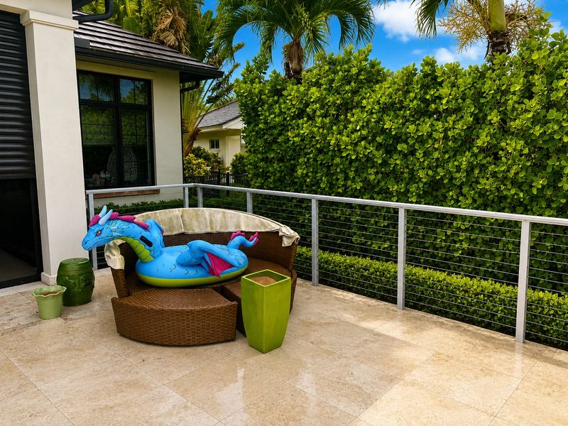 4Cable-Railing-Naples-Fl.png