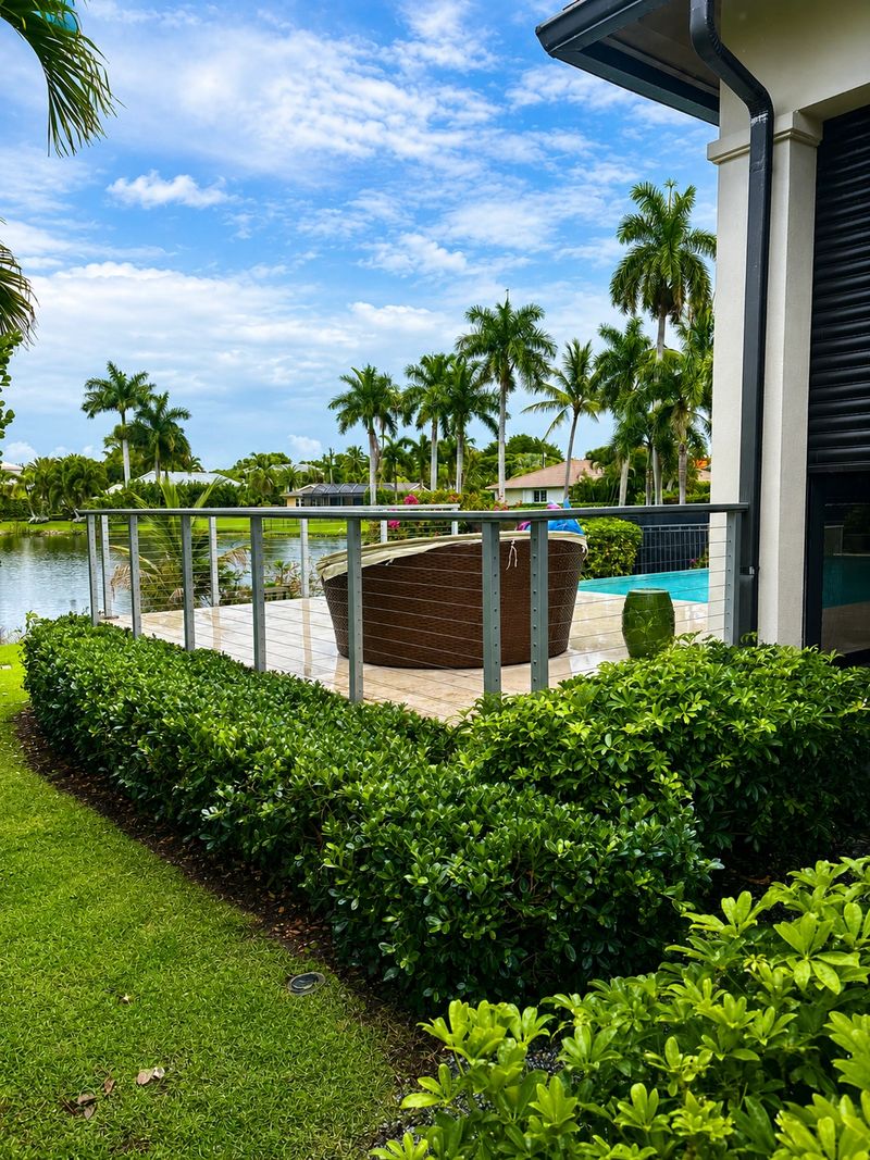 5Cable-Railing-Naples-Fl.png