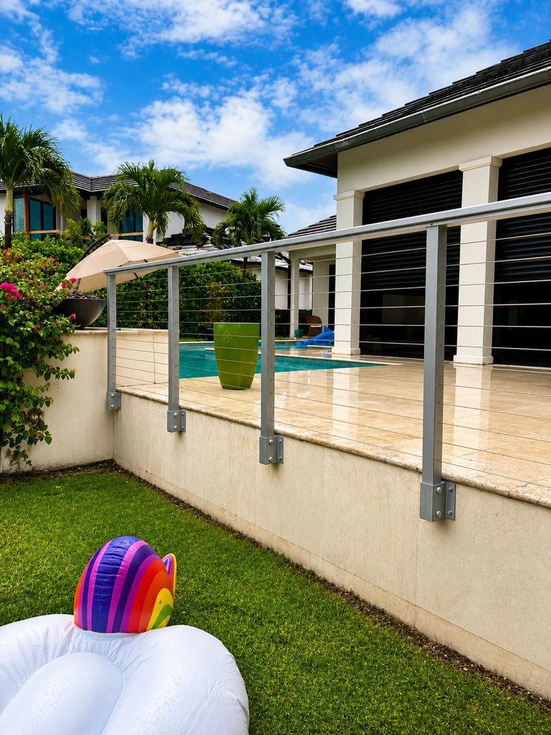 6Cable-Railing-Naples-Fl.png