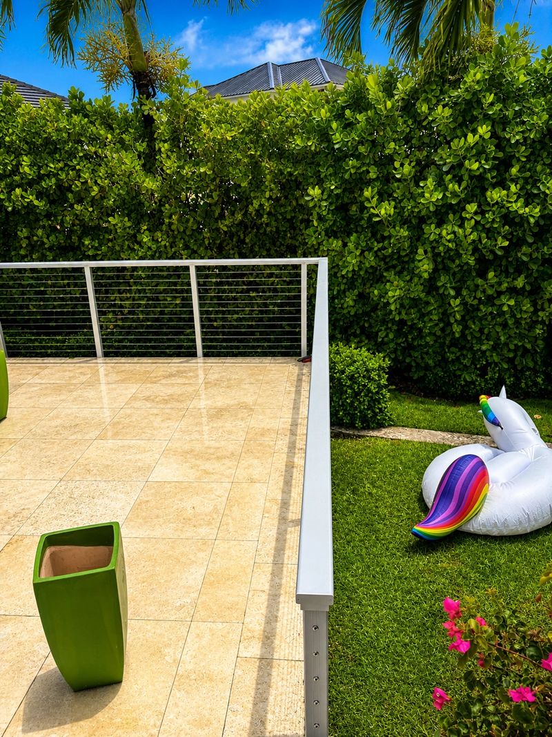 8Cable-Railing-Naples-Fl.png