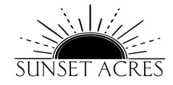 Sunset Acres