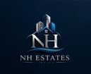 NH Estates
