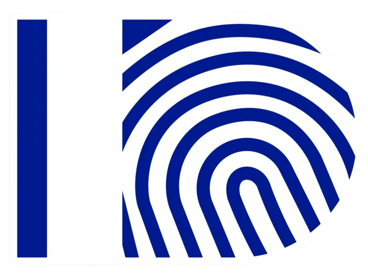 IDENTITY Youth logo