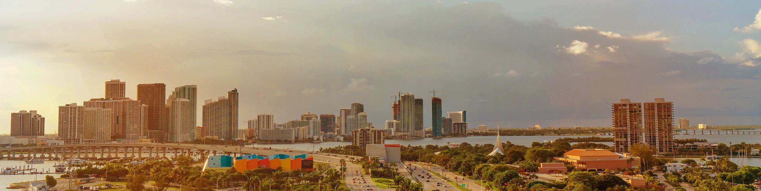 Diana Gonzalez Realtor