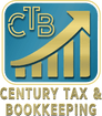 Century Tax & Bookkeeping