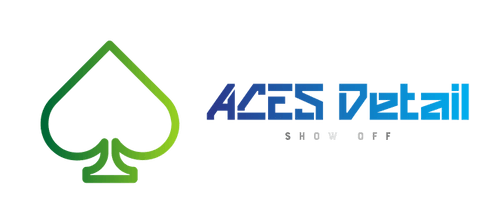 ACES DETAIL