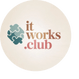ItWorks.club

Your Co working Space