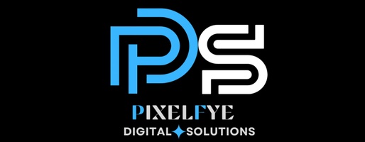 pixelfye.com