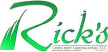 Rick's Lawn and Landscaping, Llc