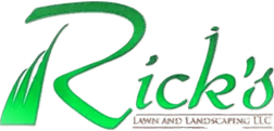 Rick's Lawn and Landscaping, Llc