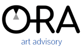 ORA Art Advisory
