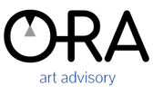 ORA Art Advisory