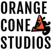 Orange Cone Studios