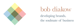 bobdiakow