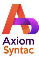 AXIOM SYNTAC