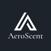 Aeroscent