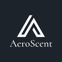 Aeroscent