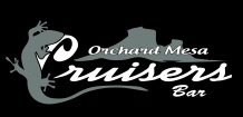 Orchard Mesa Cruisers