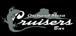 Orchard Mesa Cruisers