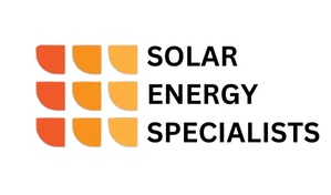 Solar Specialists