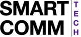 SMARTCOMM 