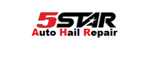 5Star Auto Hail Repair