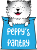 Peppy's Pantry