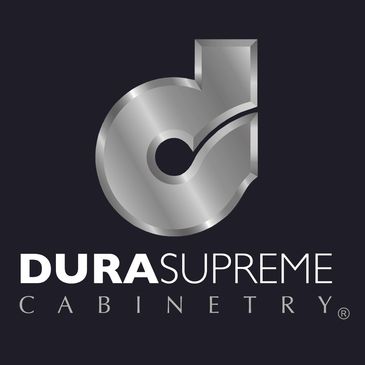 Dura supreme cabinetry, dura supreme, custom cabinet line
