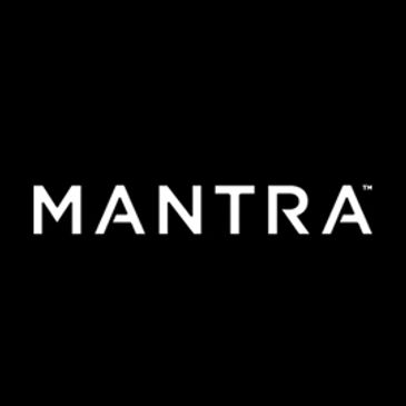 Mantra cabinets, stock cabinets, cabinets for cheap 