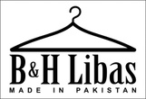 bhlibas.com