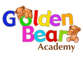 Golden Bear Academy
