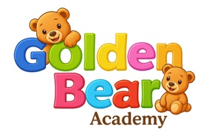 Golden Bear Academy