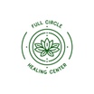 Full Circle Healing