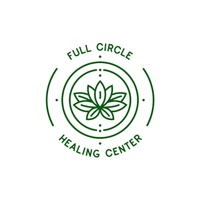 Full Circle Healing