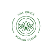 Full Circle Healing