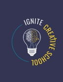 Ignite Learning Collective