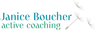 Active Coaching