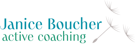 Active Coaching