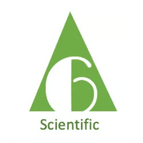 A6 Scientific