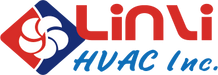 LINLI HVAC INC.