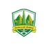 Donegal Dubai GAA
