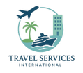 travelservicesinternational.com