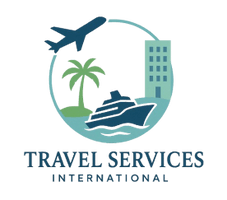 travelservicesinternational.com
