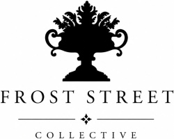 Frost Street Collective