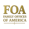 Winter Park Family Office Association