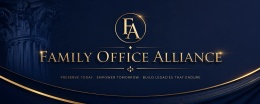 Winter Park Family Office Association
